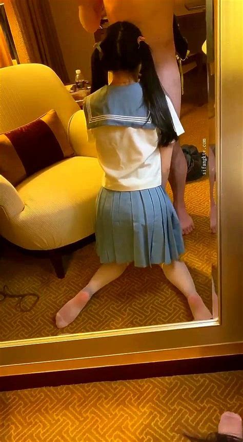 Watch 萝莉口交 制服 口交 Amateur Porn SpankBang