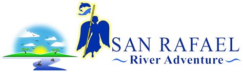 San Rafael River Adventure exciting adventure & relaxation awaits!