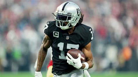 Fantasy Football 2023 Week 18 Wide Receiver Rankings Espn