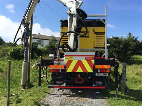 silver hill contracts