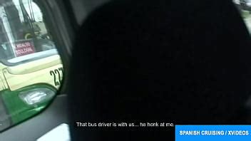 Camionero Bisexual Atendido Por Un Chico XVIDEOS