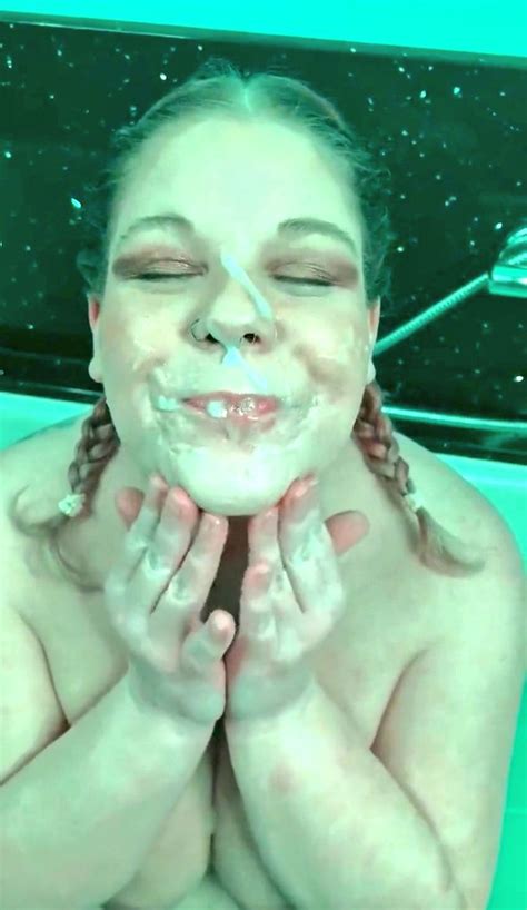 Homemade Facial Submissions K On Twitter Rt Homefacialsub