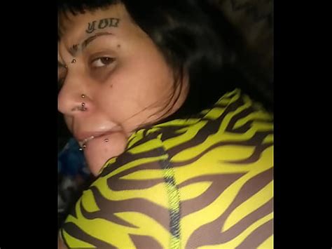 Puta Argenta Garchada Por El Culo XVIDEOS