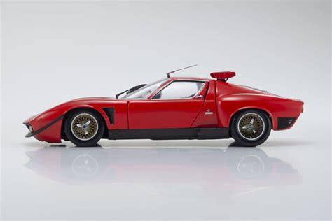 svr auto messe web