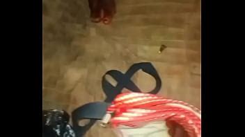 Putain De Rukayat Samedi XVIDEOS