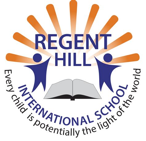 Regent Hill School