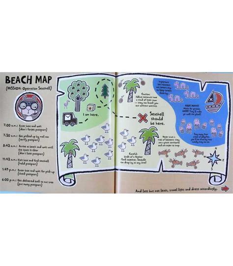 Scaredy Squirrel at the Beach | Melanie Watt | 9781905117840