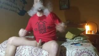 Free Public Masturbation Porn Videos From Thumbzilla