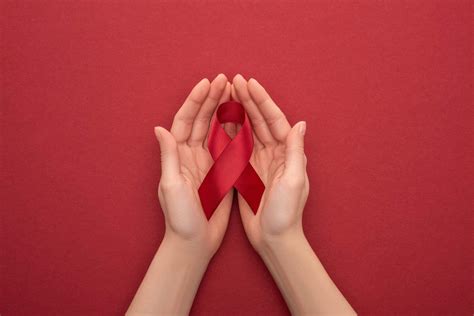 Third Patient Cured Of Hiv After Stem Cell Transplant Qps