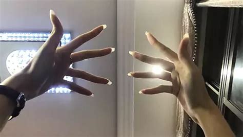 Free Long Natural Nails Porn Videos Xhamster