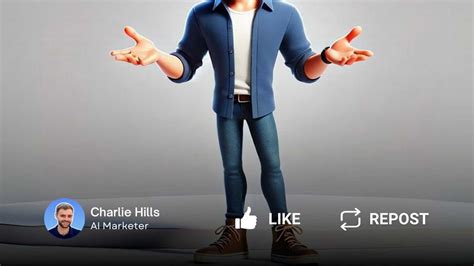 5 Prompts to Make Your Speech Unforgettable - Fusion Chat