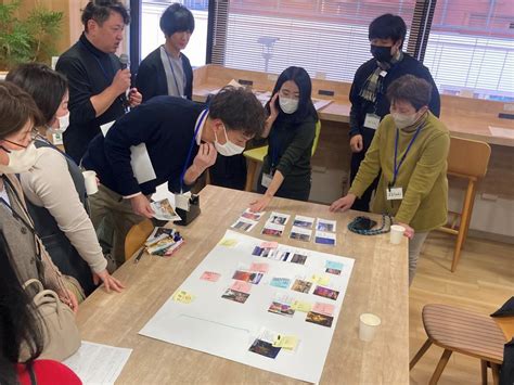 「ふくい最高！」プロジェクトについて 福井県ホームページ