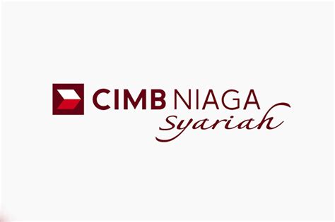 Kolaborasi Dengan Mastercard Cimb Niaga Syariah Luncurkan Octo Card