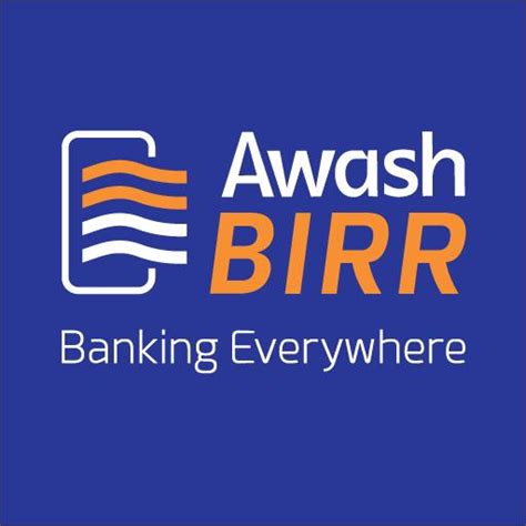 Awash Bank Internet Banking