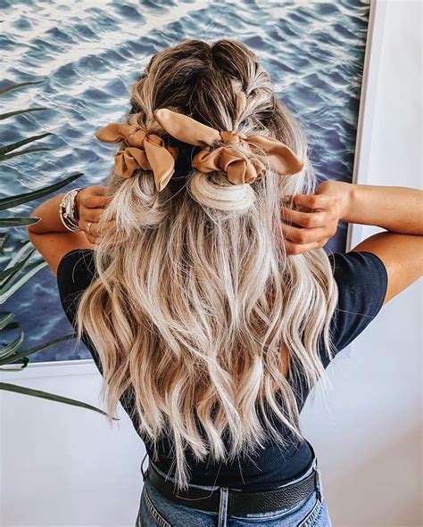 Fake Jewelry Queen Hair Boho Hairstyles Finery Pigtails Top Knot