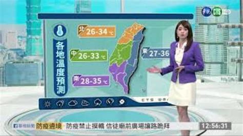 各地高溫炎熱 出外注意防曬、補充水分