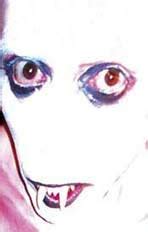 Information Overload Album By Alien Sex Fiend