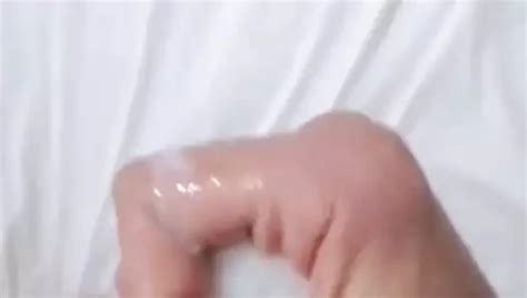 Hot Handjob Big Dick XHamster