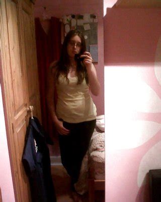 English Porn Pics XXX Photos Sex Images App Page 17 PICTOA