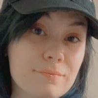 Countrygirlellarose Nude OnlyFans Leaks 2025 Fapopedia