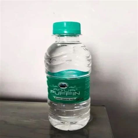 Mineral Water Bottle In Latur शुद्ध पानी लातूर Maharashtra Get Latest Price From Suppliers