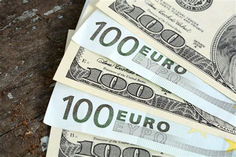 Pron Stico Del Eur Usd Noticias Y An Lisis Del Euro Dolar