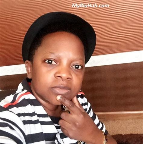 Chinedu Ikedieze Biography | MyBioHub