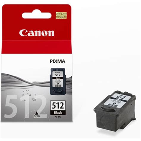 Canon Pg T Te D Impression Noire Pour Pixma Mp Mp Secomp Ag