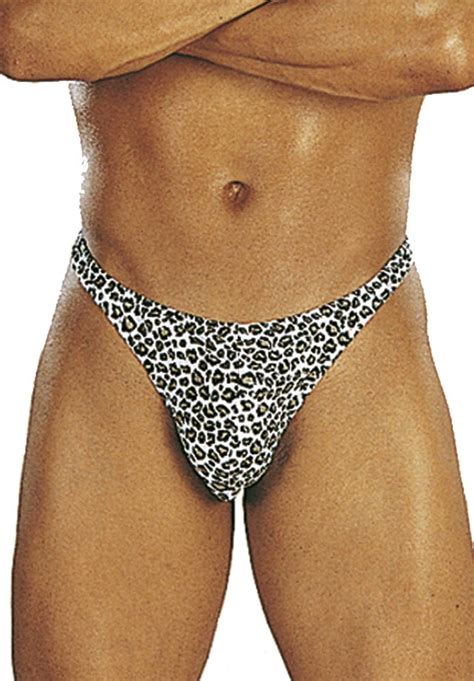 Lingerie Pour Homme Page