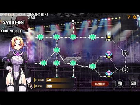 AI愛諾 機娘育成方程式2 第12部 XVIDEOS