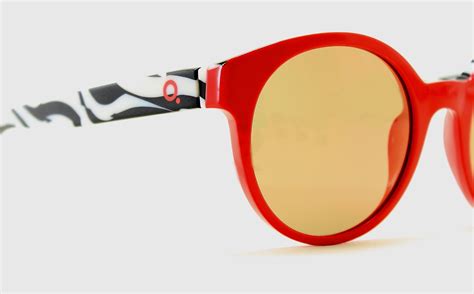 Why You Should Opt for Designer Glasses Today? | Eye Elégance - Fine