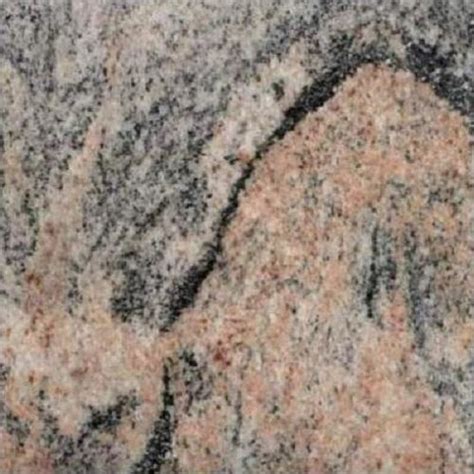 Indian Juparana Granite At Rs 150 Square Feet Durga Nursery Road