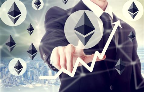 Tyler Durden Prognostiziert Einen Ethereum Kurs Von Newsbit De