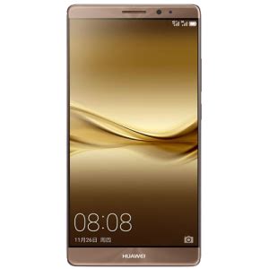 Reparar Huawei Mate Series Servicio T Cnico Huawei Online