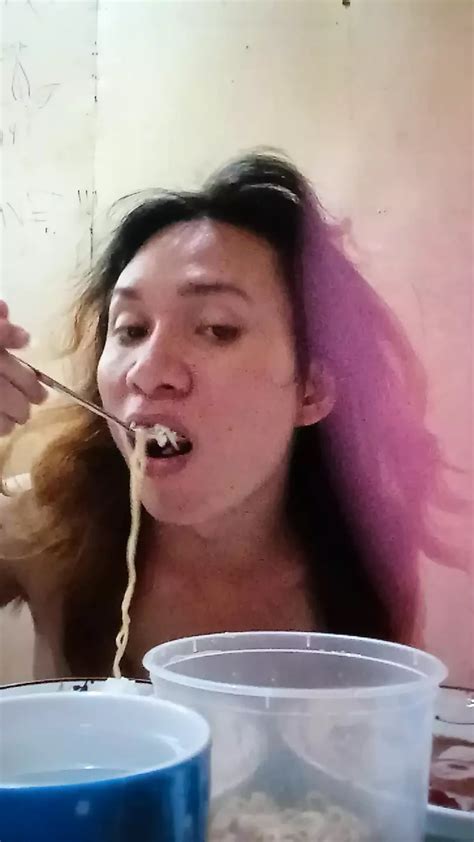 Lamion Kaayo Ang Reyna Shemale Amateur Amateur Porn Feat Reynalda Paler XHamster