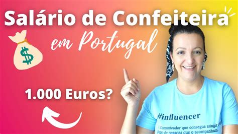 Quanto Ganha Um Confeiteiro De Padaria - 8