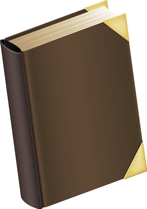 eBook Writing - Scriters