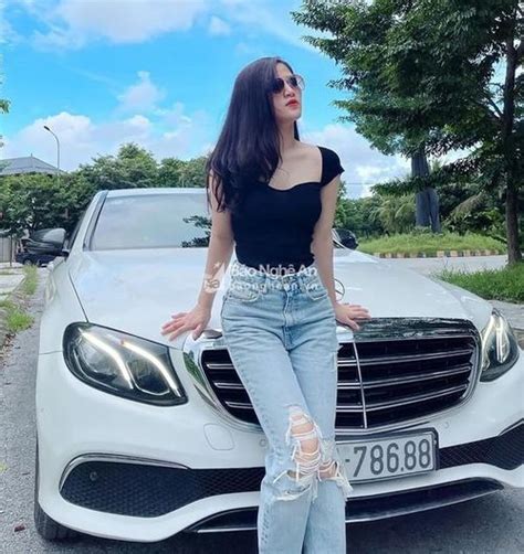 Những hot girl lừa đảo giỏi thao túng tâm lý Anna Bắc Giang trình độ vẫn cùi so với các đàn