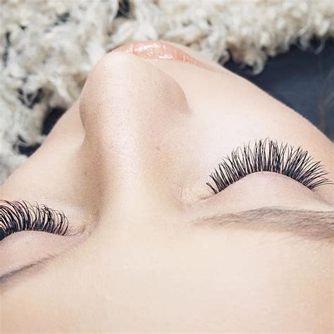 Skin Care Tips For Beautiful Skin Eyelash Extensions Facial