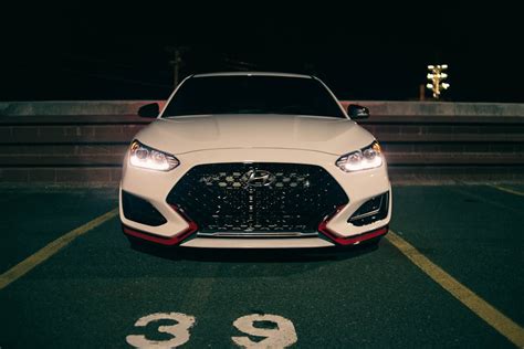 50+ Best Hyundai Photos · 100% Free Download · Pexels Stock Photos