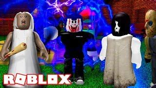 ROBLOX SCARY STORIES | ROBLOX HORROR STORY | Doovi