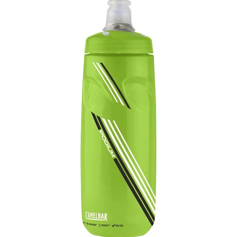 CamelBak Podium Water Bottle - 24oz | Competitive Cyclist