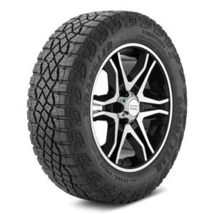 Shop Goodyear Tires | Commercial Tire