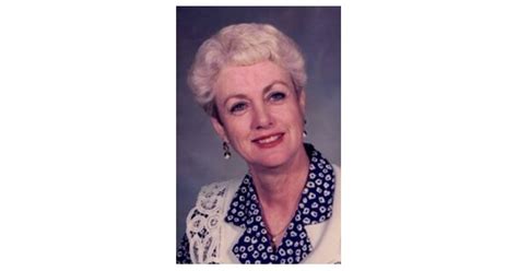 Sonja Kay Ragsdale Obituary 2023 Dumas Tx Boxwell Brothers