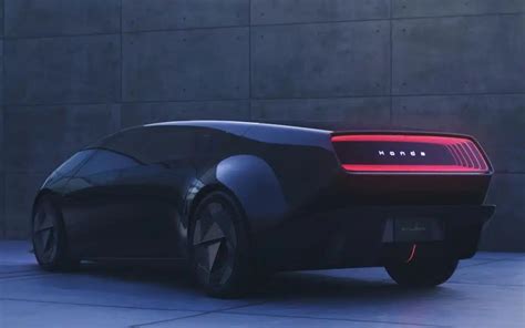 Top 10 coolest concept cars in 2024