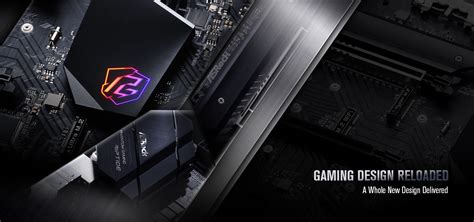 Mainboard Asrock Z690 PG RIPTIDE Intel HugoTech Beat The Lowest Price