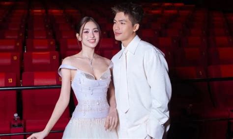 Bị nói chả thấy làm gì up ảnh bikini mà vẫn nhiều tiền Hoa hậu Tiểu Vy nói gì