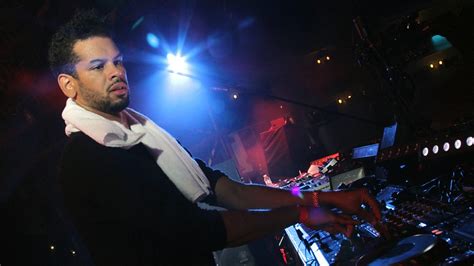 MK – Songs, Playlists, Videos and Tours – BBC Music