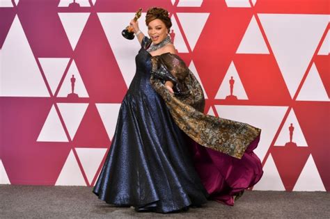 Oscars 2019 What The Winners Are Saying Backstage At The Academy