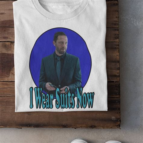 The Bear Tv Show Shirt Etsy